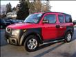 2005 Honda Element