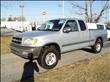 2000 Toyota Tundra