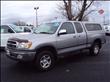 2002 Toyota Tundra