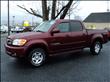 2004 Toyota Tundra
