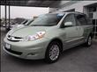 2007 Toyota Sienna