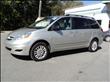 2007 Toyota Sienna