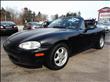 1999 Mazda MX-5 Miata