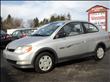 2000 Toyota Echo