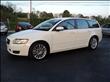 2010 Volvo V50