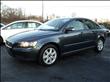 2006 Volvo S40