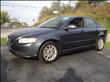 2009 Volvo S40
