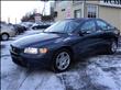 2008 Volvo S60