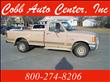 1988 Ford F150