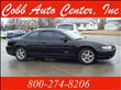2002 Pontiac Grand Prix