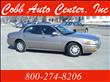 2003 Buick LeSabre