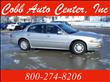 2005 Buick LeSabre