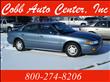 2001 Buick LeSabre