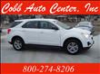 2010 Chevrolet Equinox