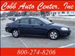 2010 Chevrolet Impala