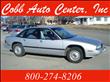 1993 Buick Regal