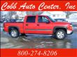 2006 Chevrolet Silverado 1500