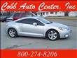 2006 Mitsubishi Eclipse