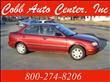 2001 Suzuki Esteem
