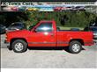 1993 Chevrolet C1500
