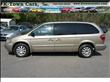 2004 Chrysler Town & Country