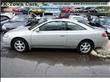 2003 Toyota Camry Solara