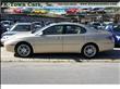2003 Lexus ES 300