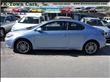 2008 Scion tC