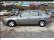 2005 Hyundai Accent