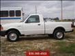 2005 Ford Ranger