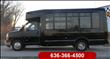 2006 Chevrolet Express