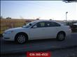 2008 Chevrolet Impala