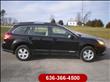 2010 Subaru Outback