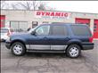 2004 Ford Expedition