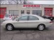 2004 Mercury Sable