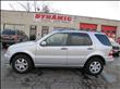 2005 Mercedes-Benz M Class