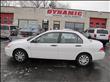 2006 Mitsubishi Lancer