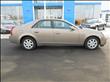 2007 Cadillac CTS