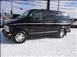1995 Chevrolet Astro