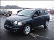 2007 Jeep Compass