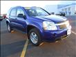 2007 Chevrolet Equinox