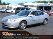 2009 Buick LaCrosse