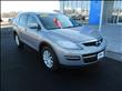2007 Mazda CX-9