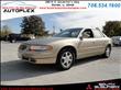 2004 Buick Regal
