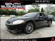2012 Mitsubishi Eclipse