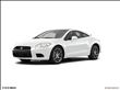 2012 Mitsubishi Eclipse