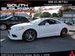 2012 Mitsubishi Eclipse