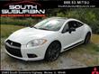 2012 Mitsubishi Eclipse