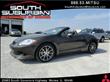 2012 Mitsubishi Eclipse Spyder