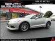 2012 Mitsubishi Eclipse Spyder